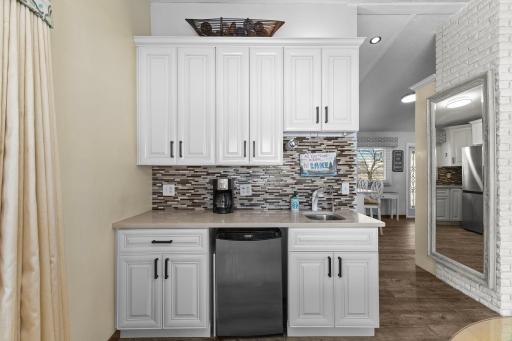 13641 Heather Street NW, Andover, MN 55304