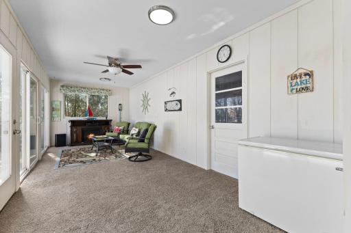 13641 Heather Street NW, Andover, MN 55304