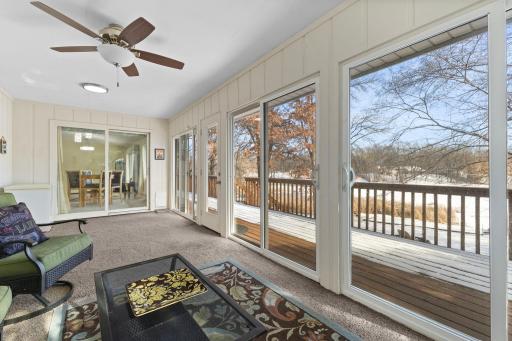 13641 Heather Street NW, Andover, MN 55304