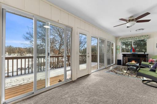 13641 Heather Street NW, Andover, MN 55304