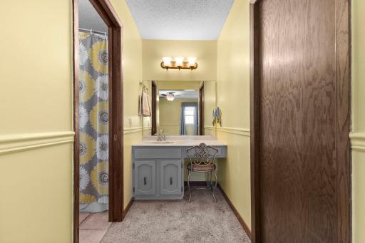 13641 Heather Street NW, Andover, MN 55304