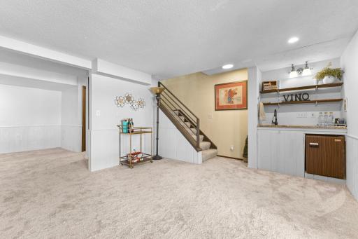13641 Heather Street NW, Andover, MN 55304
