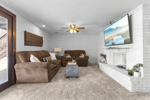13641 Heather Street NW, Andover, MN 55304