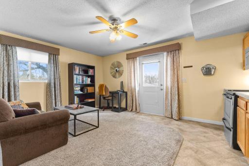 13641 Heather Street NW, Andover, MN 55304