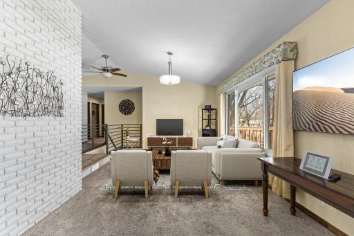 13641 Heather Street NW, Andover, MN 55304