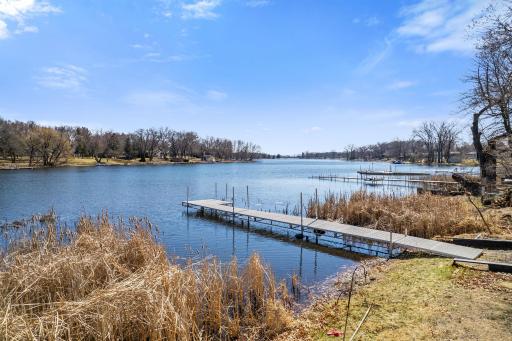 13641 Heather Street NW, Andover, MN 55304