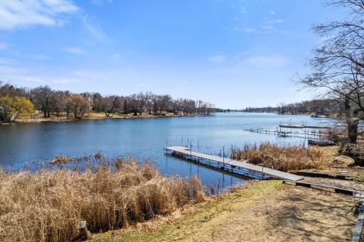 13641 Heather Street NW, Andover, MN 55304