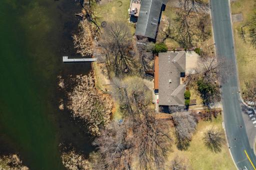 13641 Heather Street NW, Andover, MN 55304