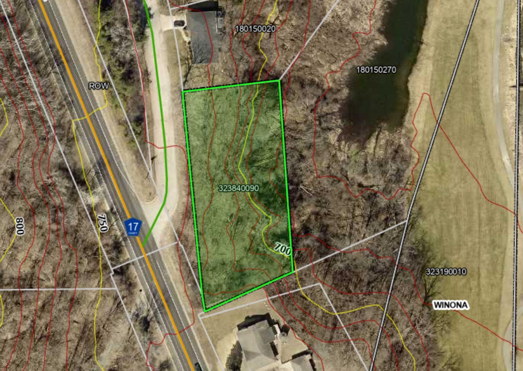 valley view lot.jpg