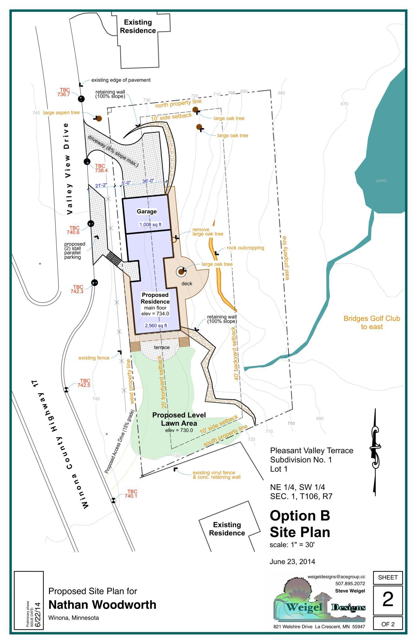 140623_woodworth_site_plan_B.jpg
