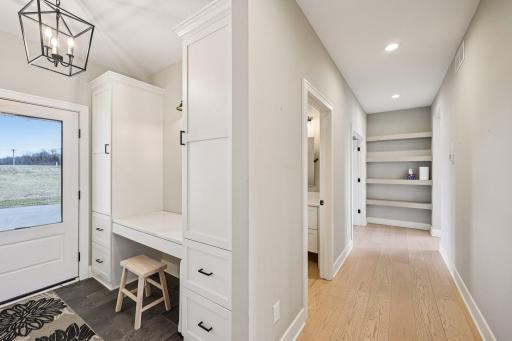 19990 Fairlawn Ave Prior Lake 22.jpg