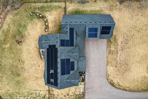 19990 Fairlawn Ave 96.jpg