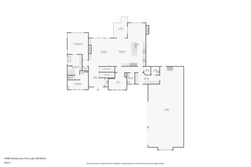 19990 Fairlawn Ave Main Level