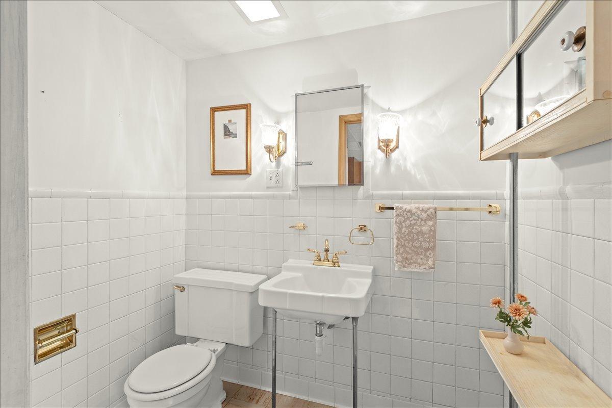 42-3330 Decatur Ln-0043.jpg