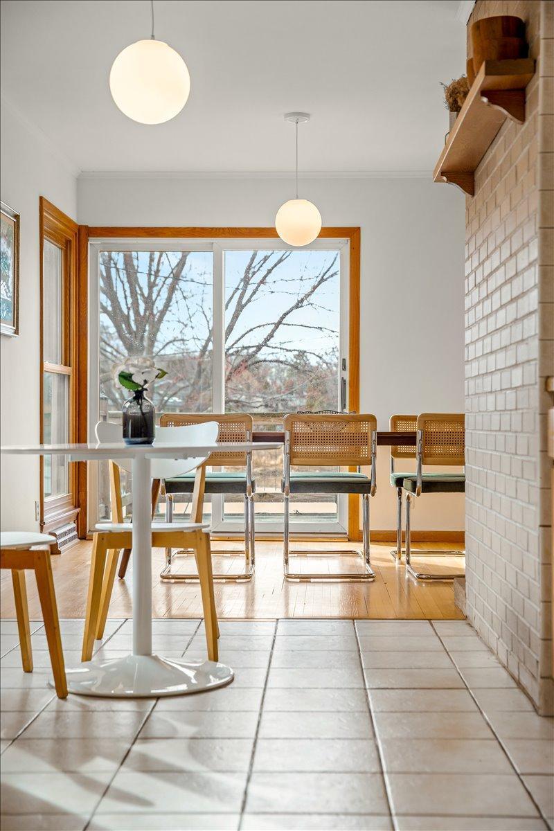 17-3330 Decatur Ln-0017.jpg