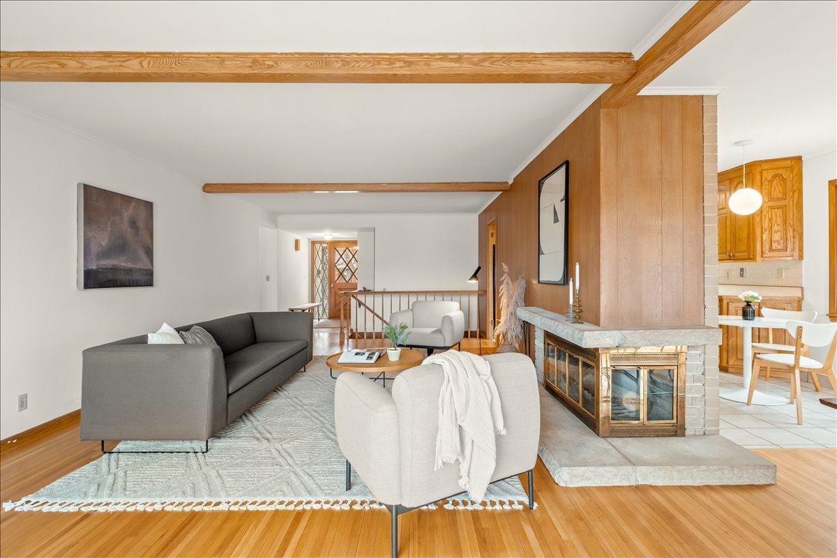 11-3330 Decatur Ln-0011.jpg