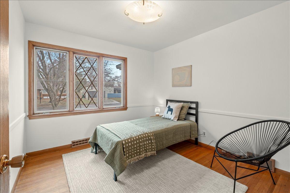 21-3330 Decatur Ln-0021.jpg