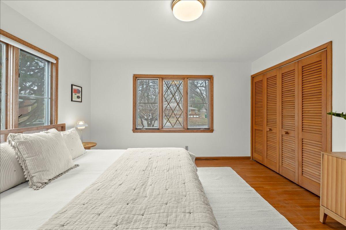 24-3330 Decatur Ln-0024.jpg