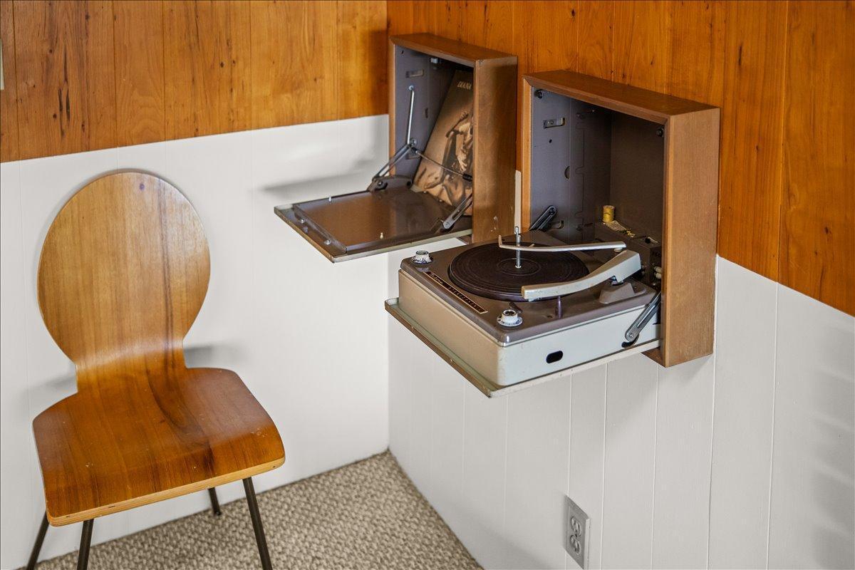 33-3330 Decatur Ln-0034.jpg