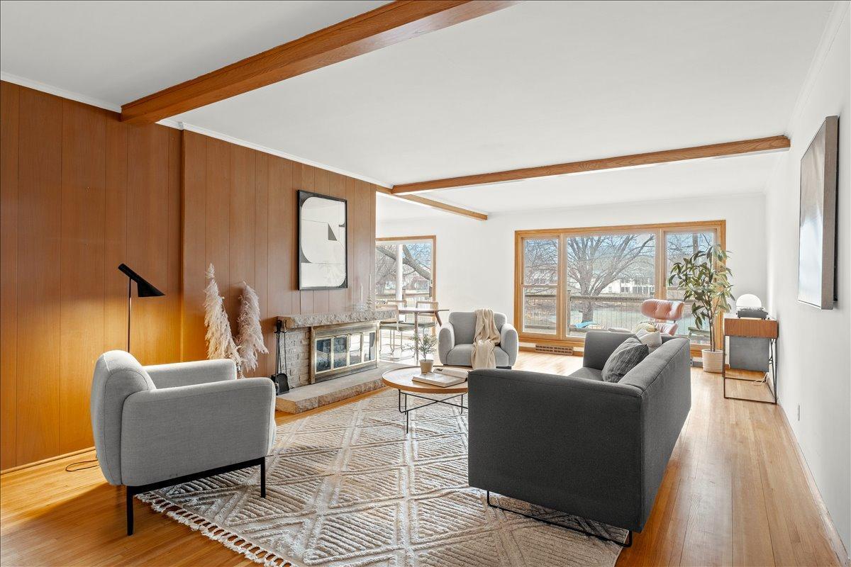 07-3330 Decatur Ln-0007.jpg