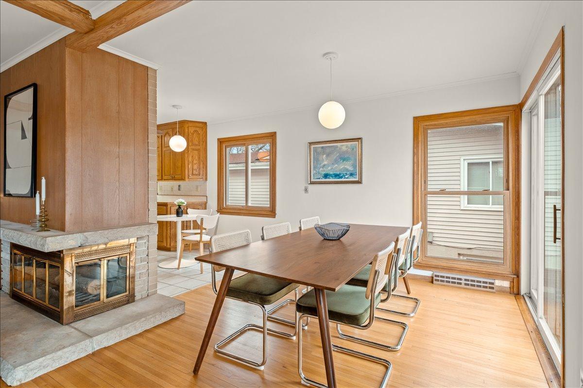 14-3330 Decatur Ln-0014.jpg