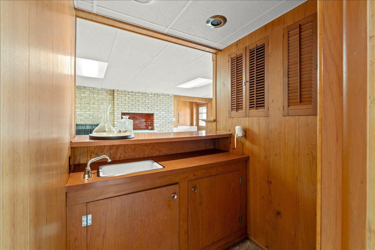 43-3330 Decatur Ln-0044.jpg