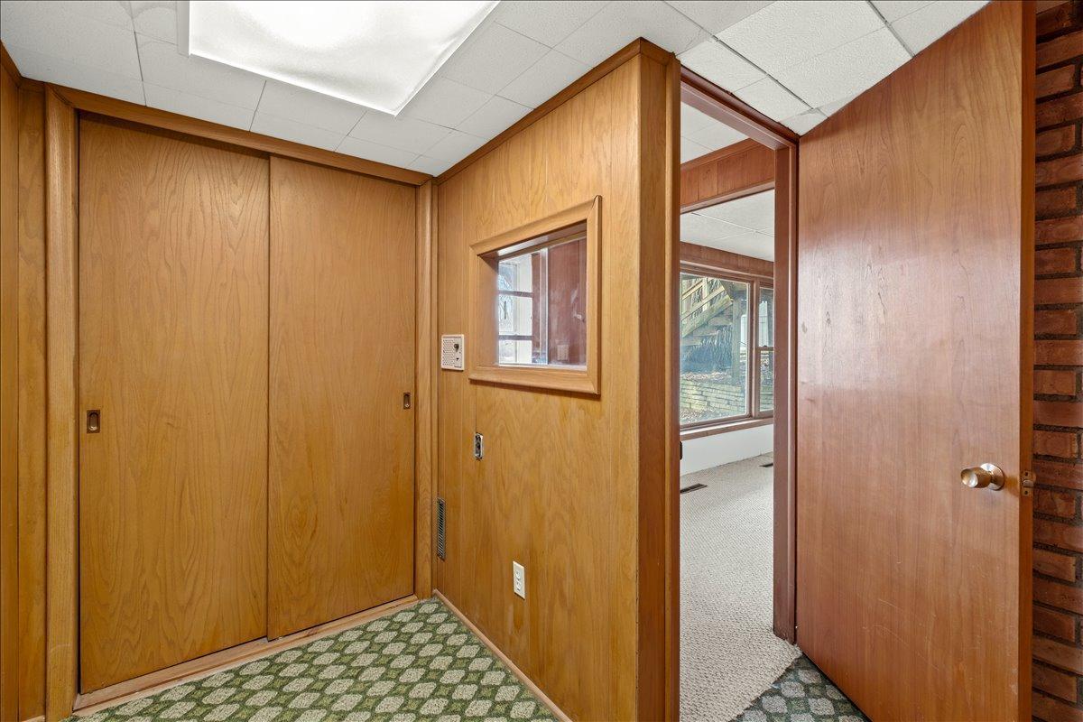 39-3330 Decatur Ln-0040.jpg