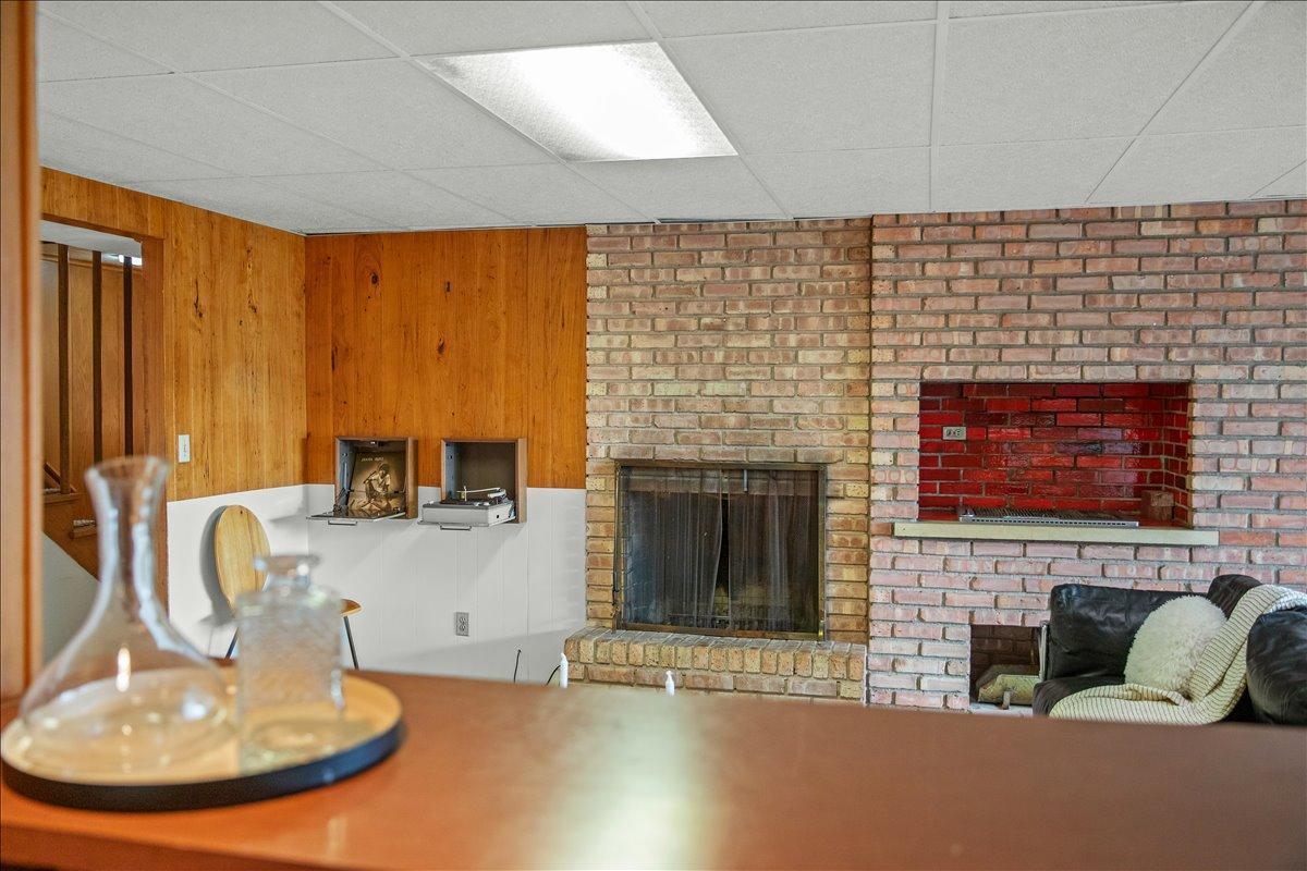 45-3330 Decatur Ln-0046.jpg