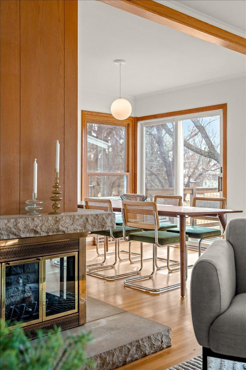 12-3330 Decatur Ln-0012.jpg