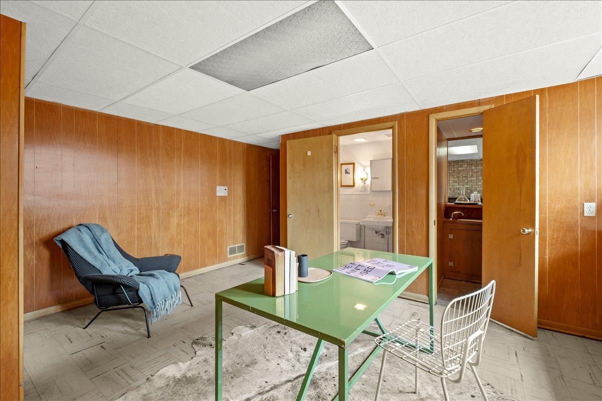 41-3330 Decatur Ln-0042.jpg