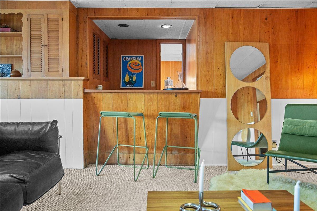 30-3330 Decatur Ln-0030.jpg