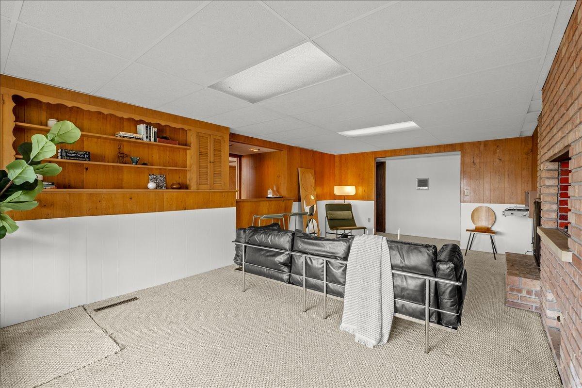 36-3330 Decatur Ln-0037.jpg