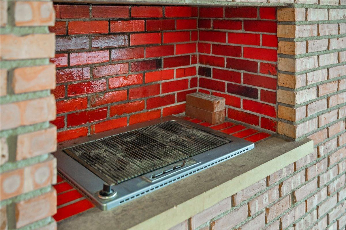 35-3330 Decatur Ln-0036.jpg