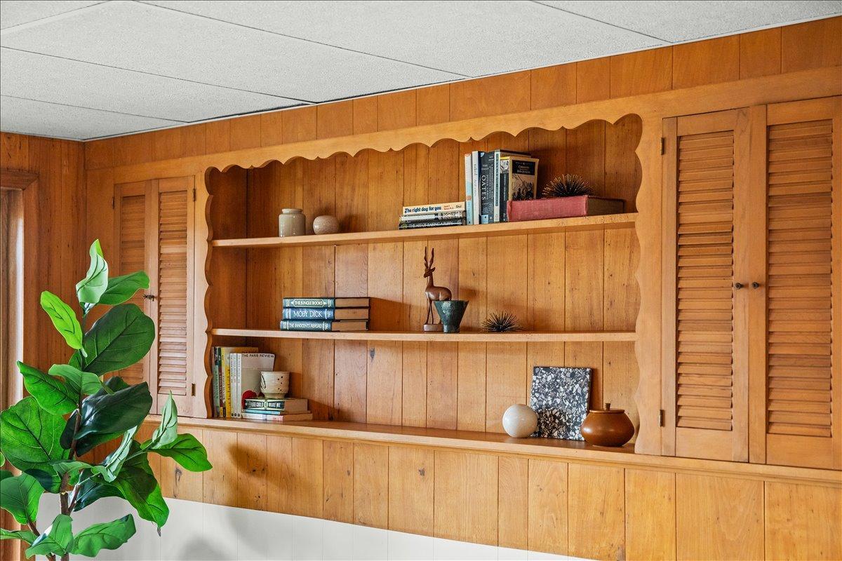 37-3330 Decatur Ln-0038.jpg