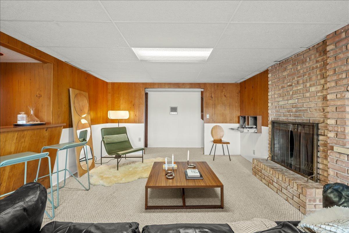 38-3330 Decatur Ln-0039.jpg