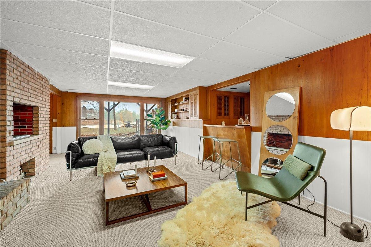 29-3330 Decatur Ln-0029.jpg