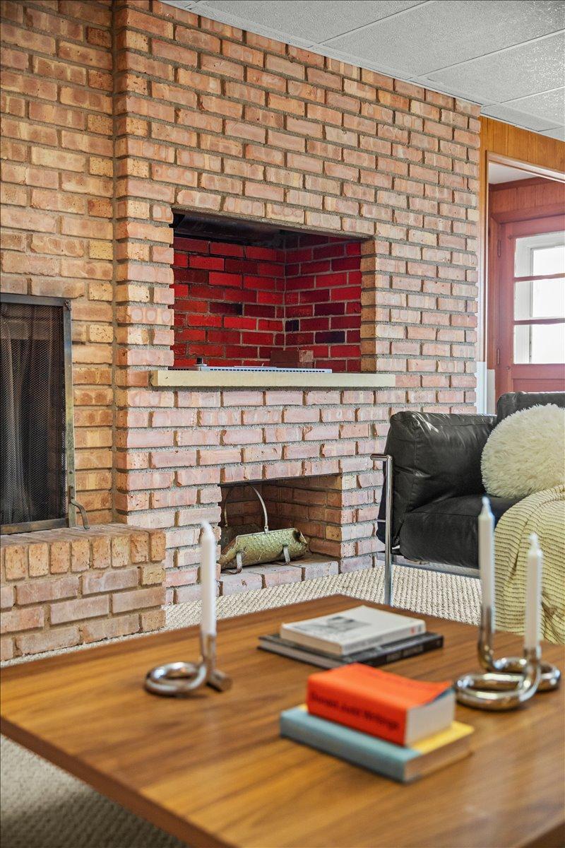 34-3330 Decatur Ln-0035.jpg