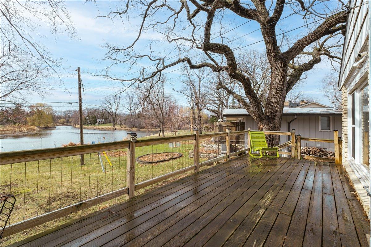 49-3330 Decatur Ln-0050.jpg