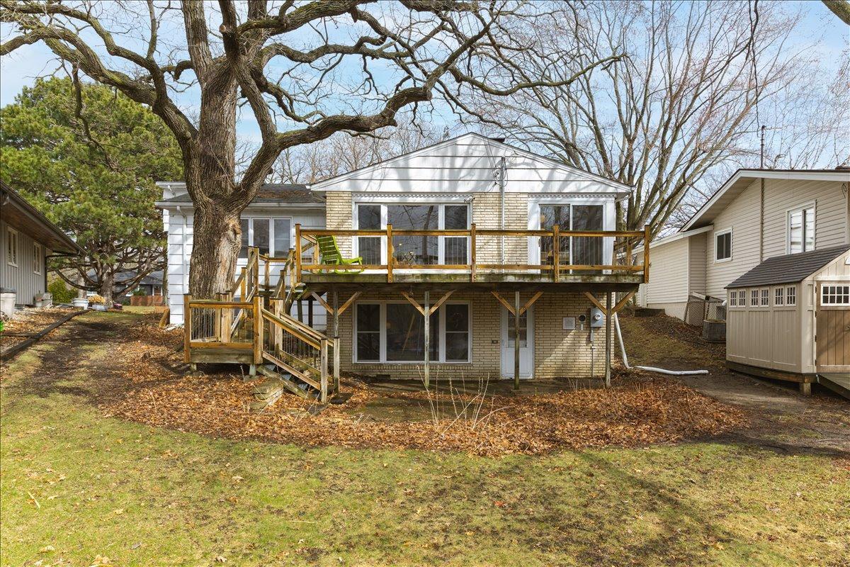 48-3330 Decatur Ln-0049.jpg