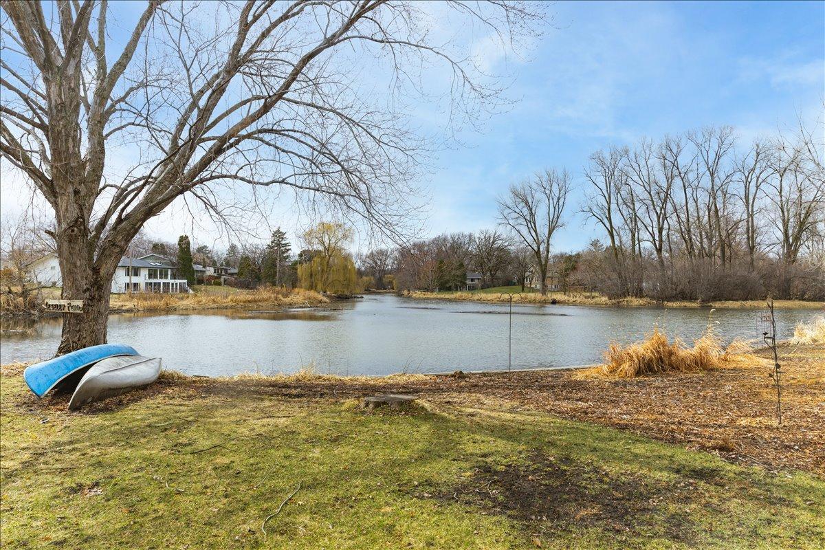 53-3330 Decatur Ln-0054.jpg