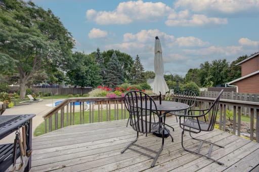 2508 Colony Drive, Saint Cloud, MN 56303