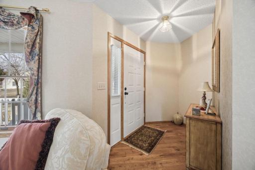 2508 Colony Drive, Saint Cloud, MN 56303
