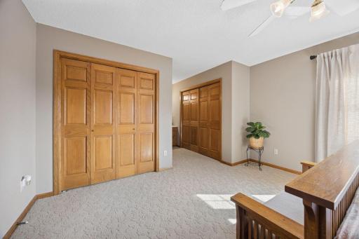 2508 Colony Drive, Saint Cloud, MN 56303