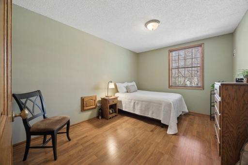 2508 Colony Drive, Saint Cloud, MN 56303
