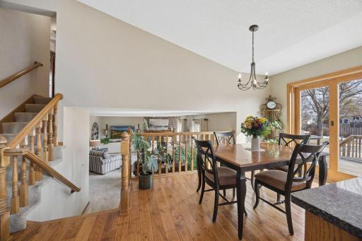 2508 Colony Drive, Saint Cloud, MN 56303