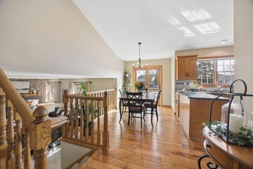 2508 Colony Drive, Saint Cloud, MN 56303