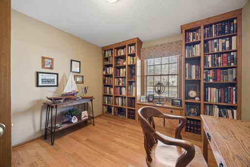 2508 Colony Drive, Saint Cloud, MN 56303