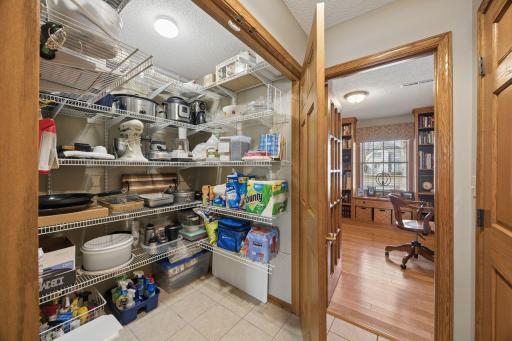 2508 Colony Drive, Saint Cloud, MN 56303
