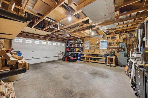 2508 Colony Drive, Saint Cloud, MN 56303
