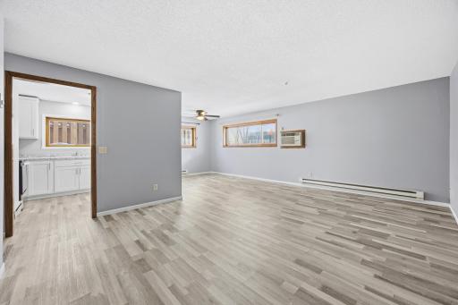 1219 7th Street S, 1, Moorhead, MN 56560